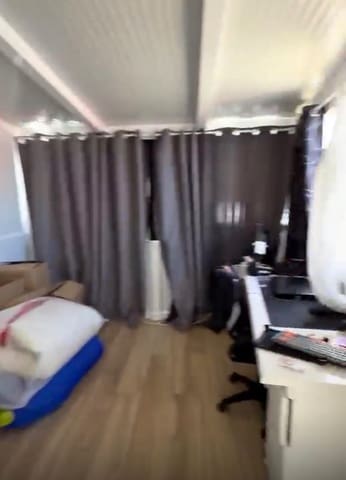 Appartement de 3 chambres à louer à El Medano, Granadilla de Abona - 1 300 € (Ref: 9901459)