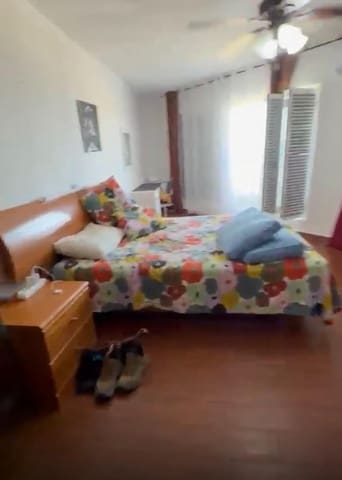 Appartement de 3 chambres à louer à El Medano, Granadilla de Abona - 1 300 € (Ref: 9901459)