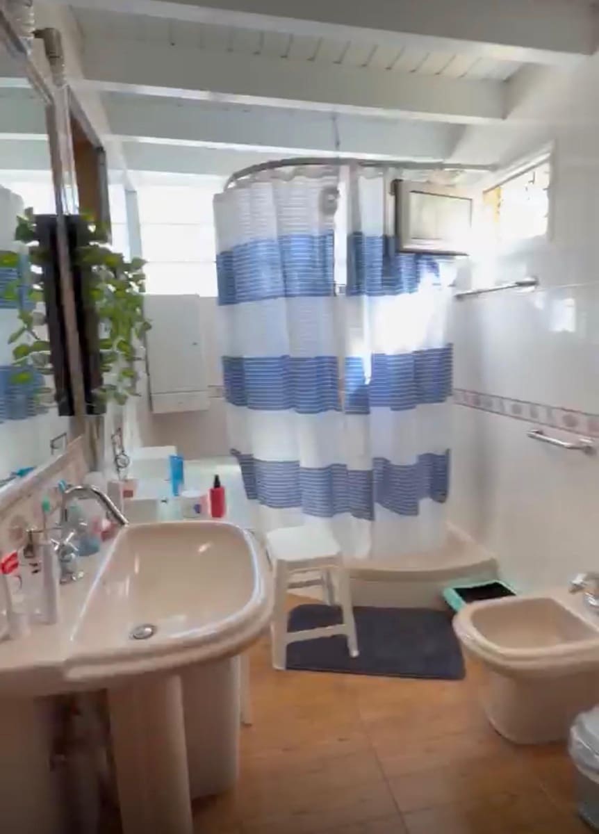Appartement de 3 chambres à louer à El Medano - 1 300 € (Ref: 9901459)