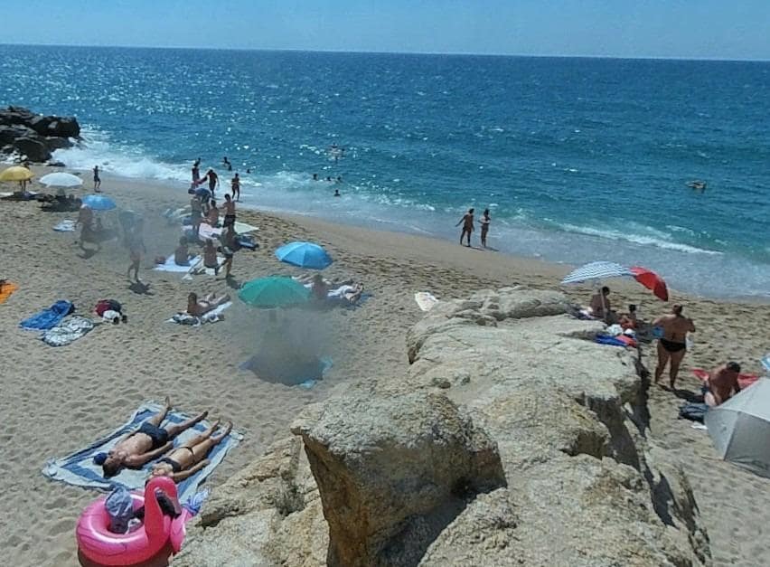 Undeveloped Land for sale in Calella - € 75,000 (Ref: 9901461)
