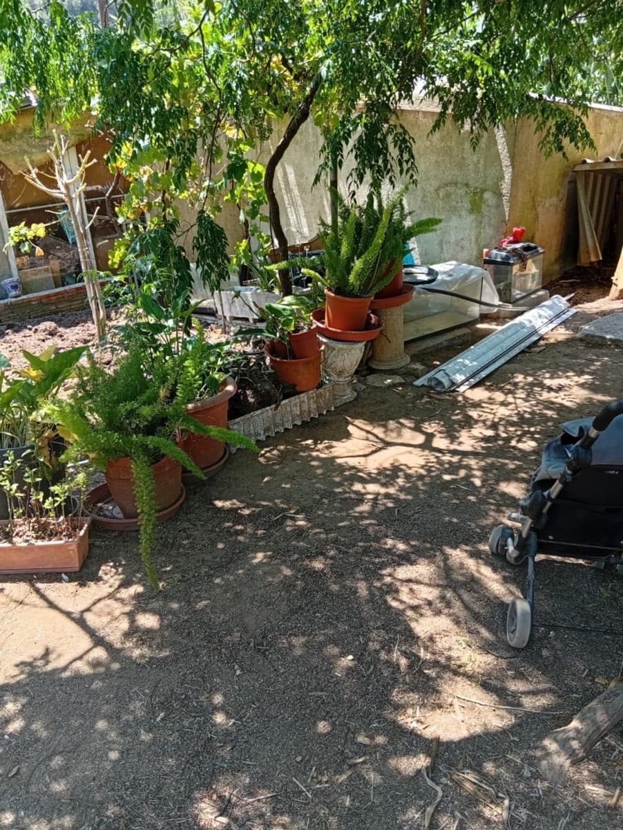 Undeveloped Land for sale in Calella - € 75,000 (Ref: 9901461)