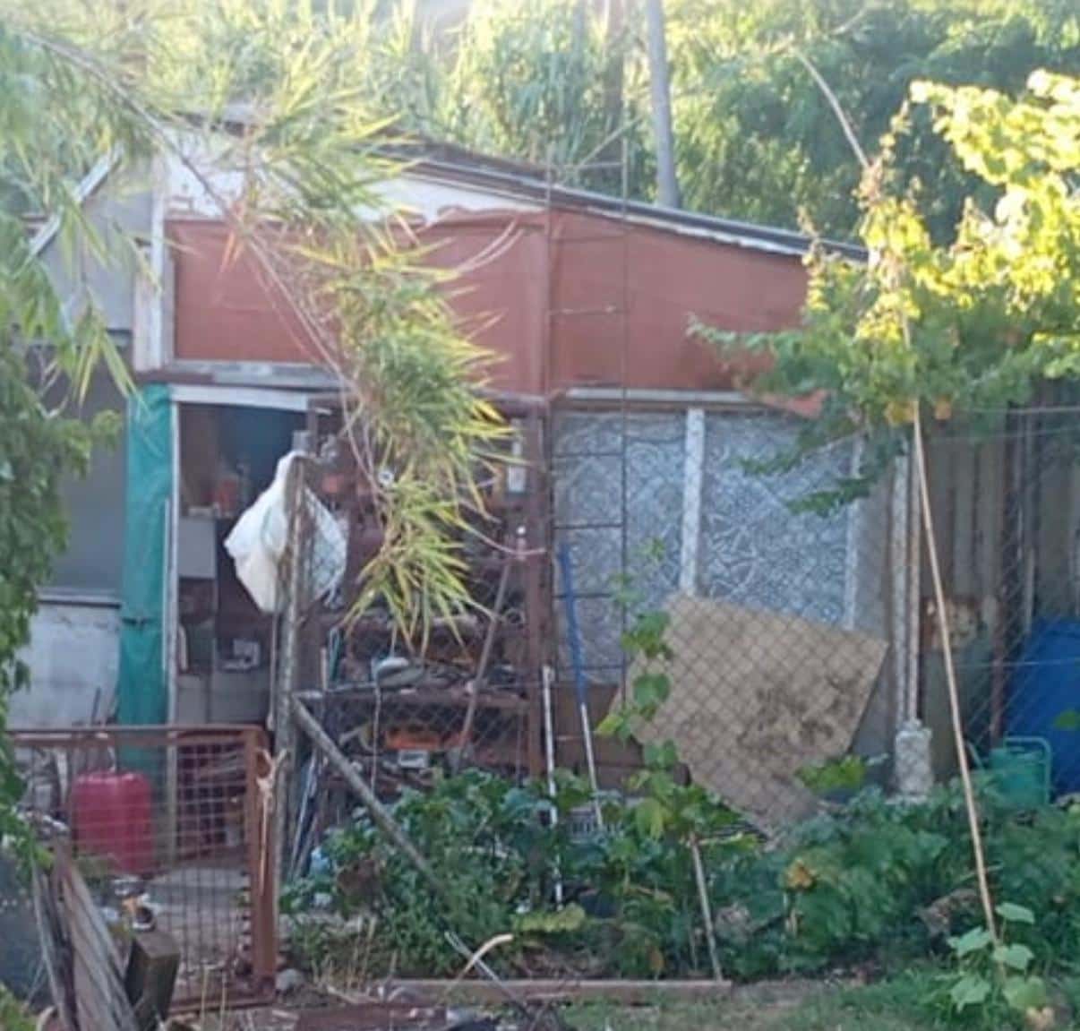 Undeveloped Land for sale in Calella - € 75,000 (Ref: 9901461)
