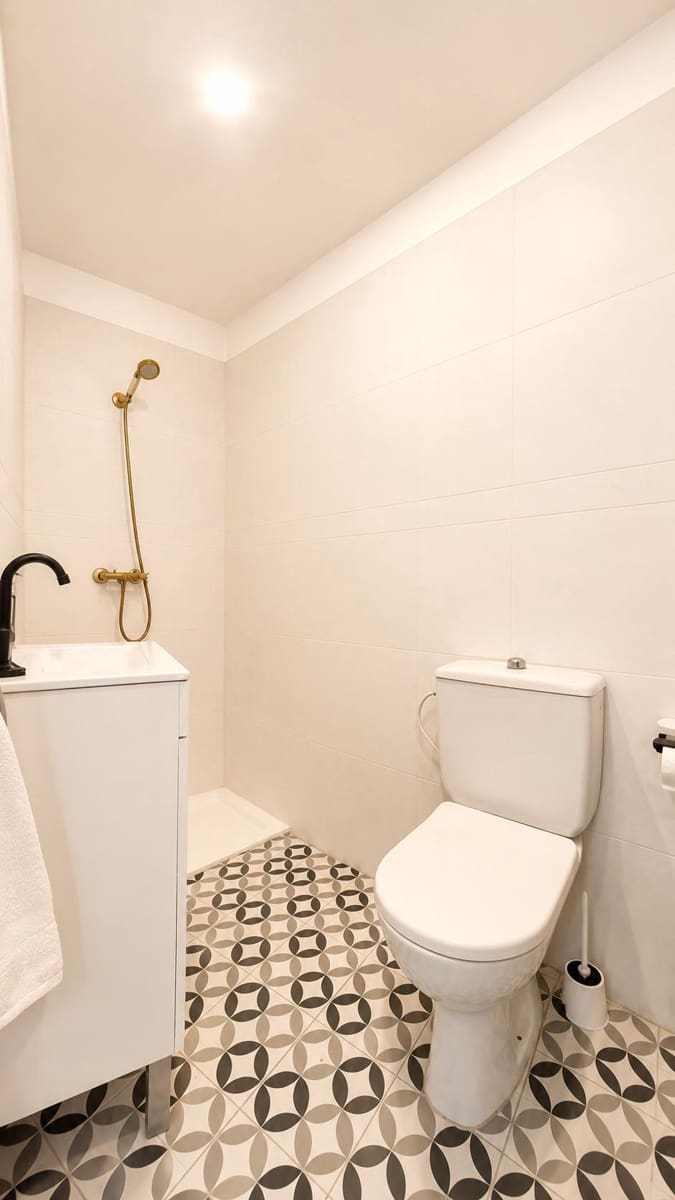 3 quarto Moradia para venda em Guimar - 205 000 € (Ref: 9901462)
