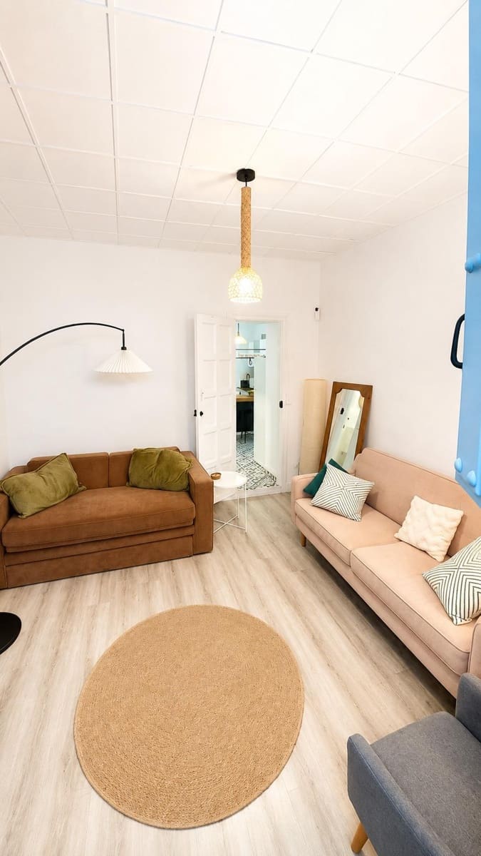 3 quarto Moradia para venda em Guimar - 205 000 € (Ref: 9901462)