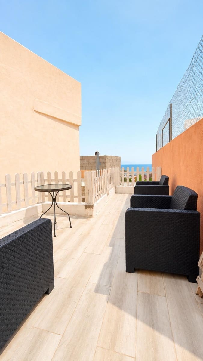 3 quarto Moradia para venda em Guimar - 205 000 € (Ref: 9901462)