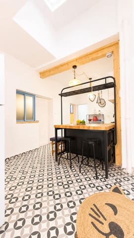 3 quarto Moradia para venda em Güímar - 205 000 € (Ref: 9901462)
