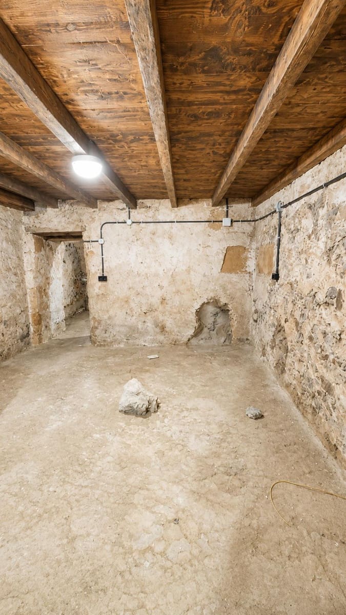3 quarto Moradia para venda em Guimar - 205 000 € (Ref: 9901462)