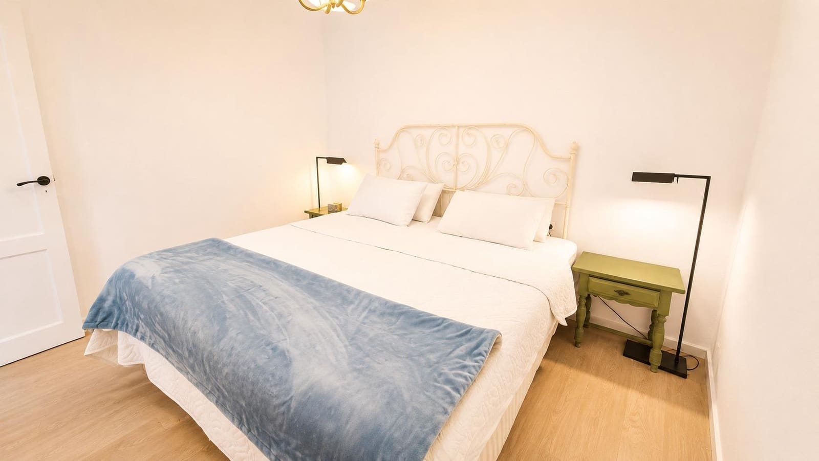 3 quarto Moradia para venda em Guimar - 205 000 € (Ref: 9901462)