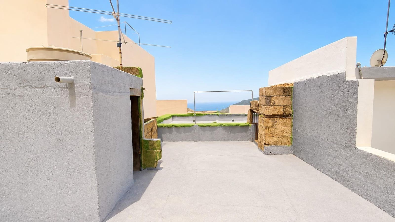3 quarto Moradia para venda em Guimar - 205 000 € (Ref: 9901462)