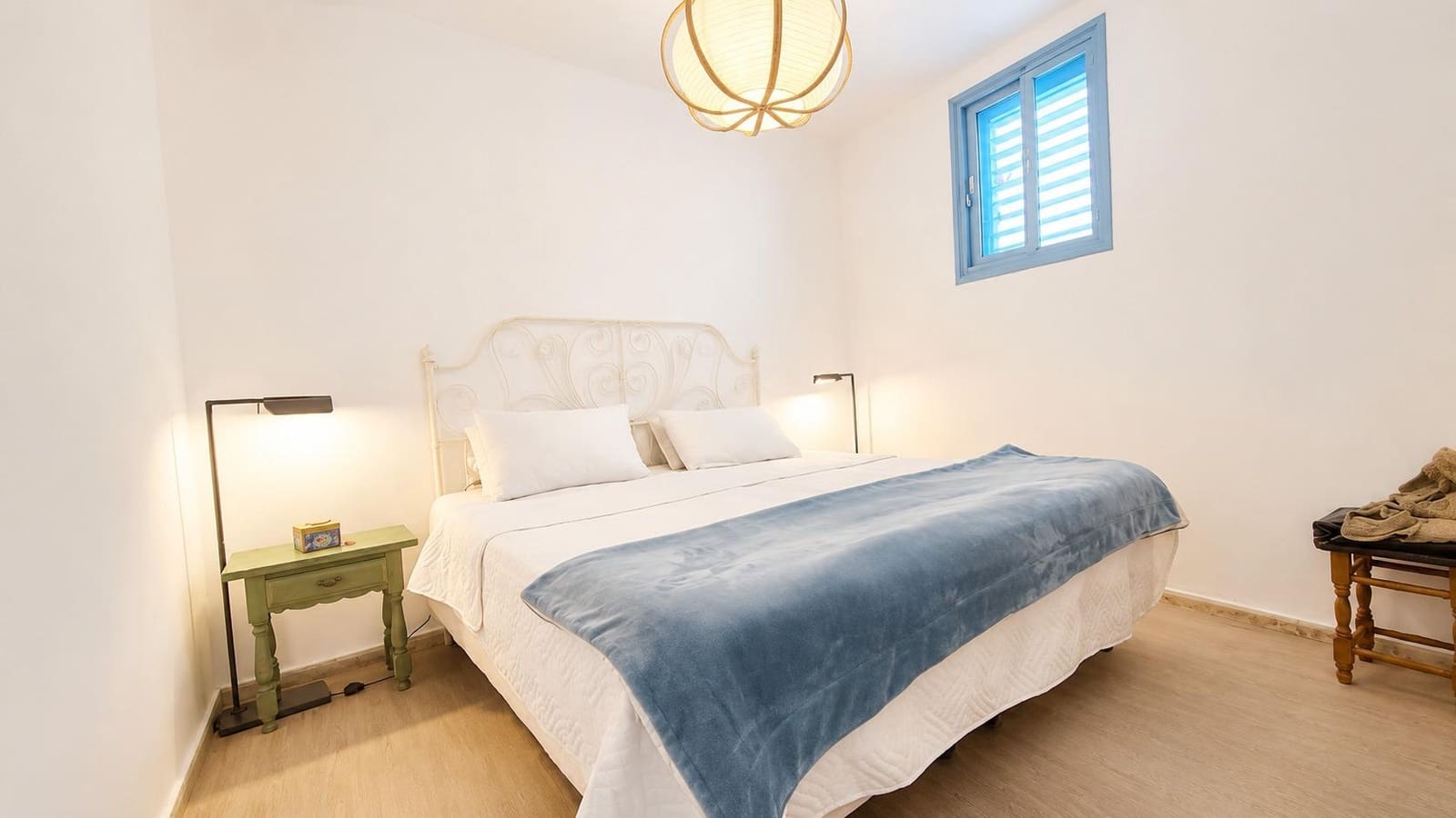 3 bedroom Villa for sale in Guimar - € 205,000 (Ref: 9901462)