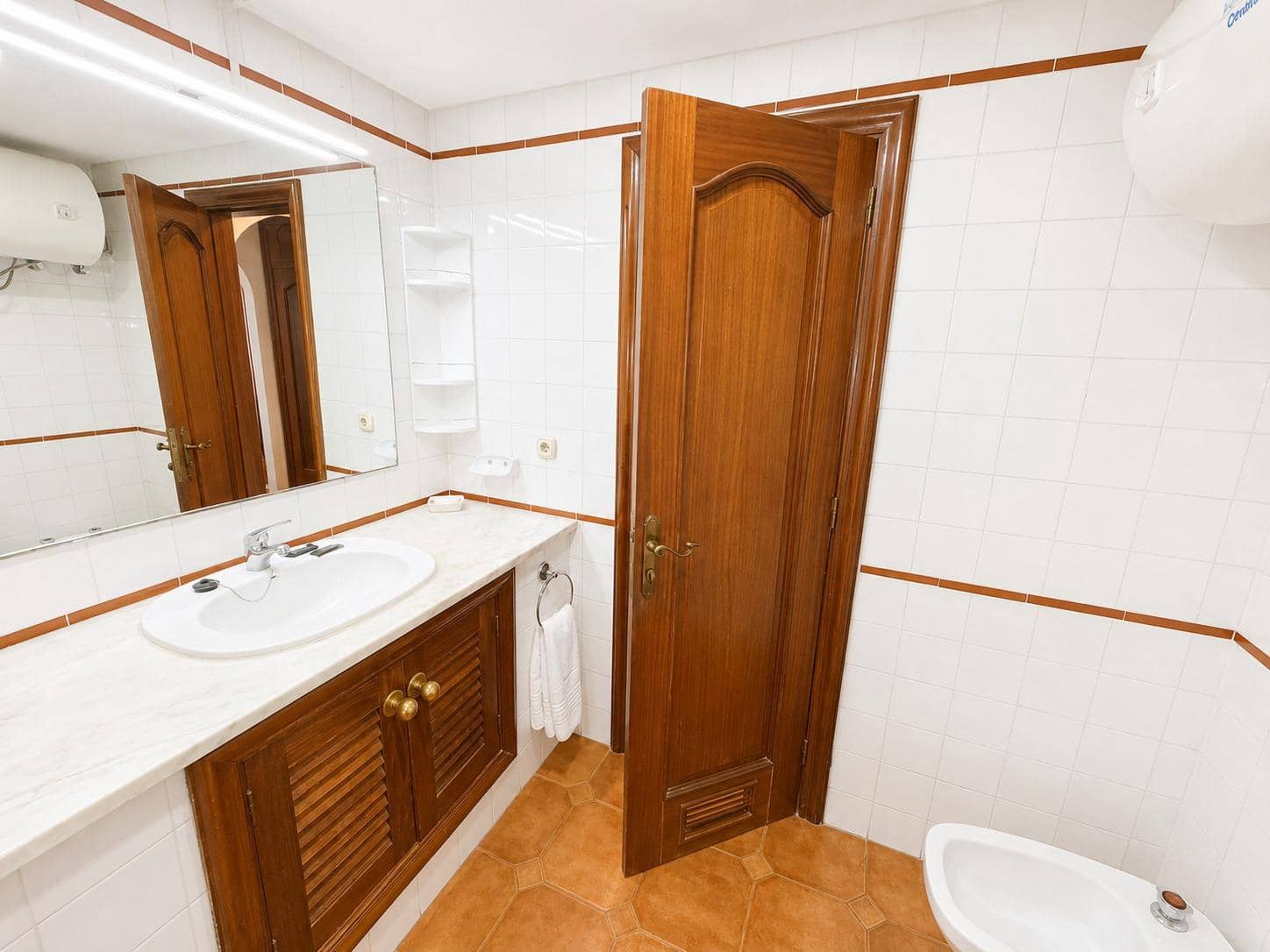 Studio zu verkaufen in Costa Adeje mit Pool - 283.500 € (Ref: 9901463)