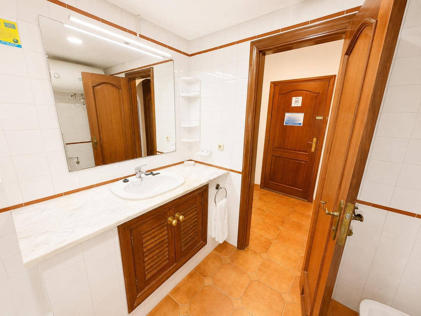 Studio zu verkaufen in Costa Adeje mit Pool - 283.500 € (Ref: 9901463)