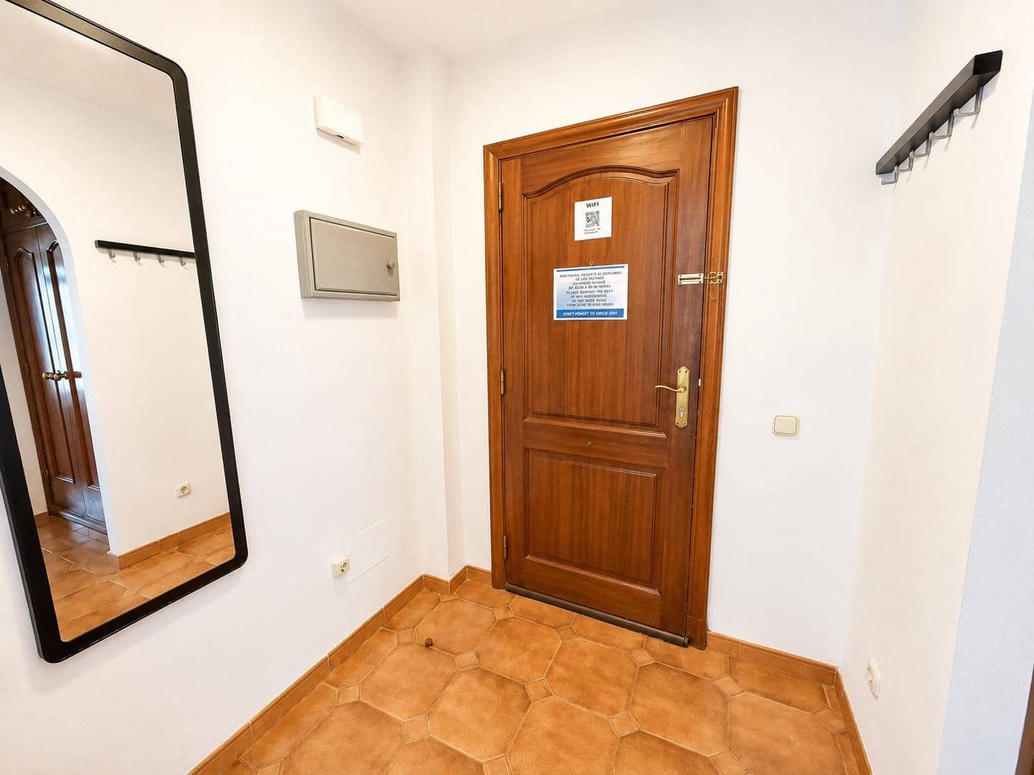 Studio zu verkaufen in Costa Adeje mit Pool - 283.500 € (Ref: 9901463)