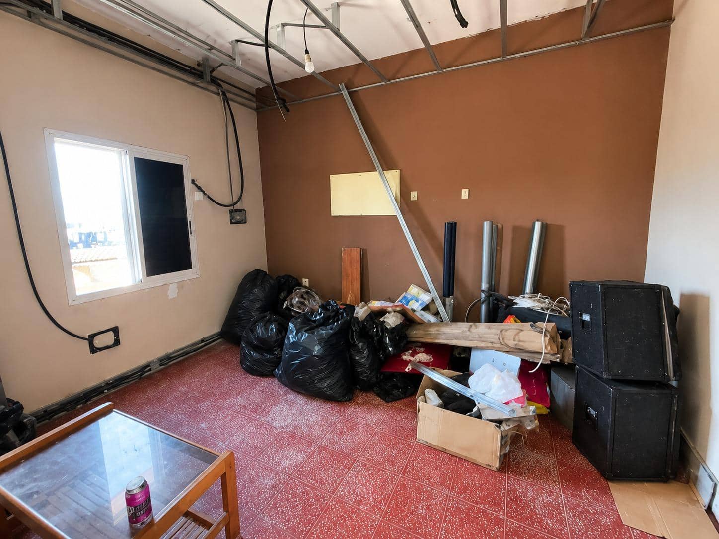 3 quarto Moradia para venda em San Cristobal de La Laguna - 180 000 € (Ref: 9901464)