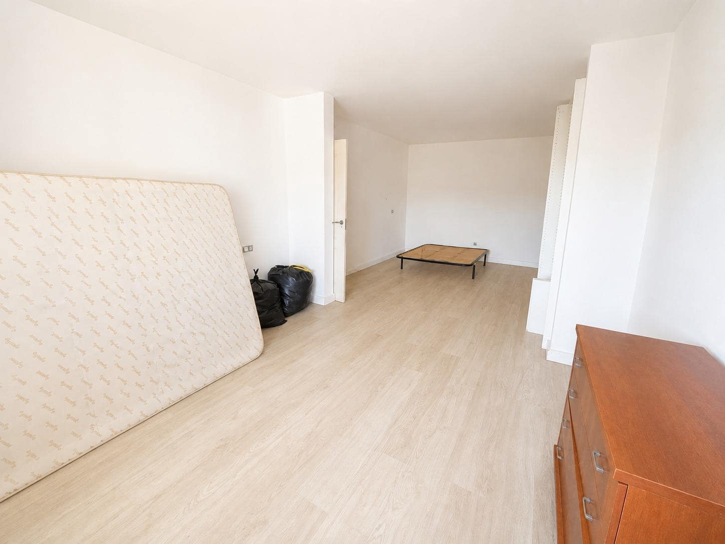 3 quarto Moradia para venda em San Cristobal de La Laguna - 180 000 € (Ref: 9901464)