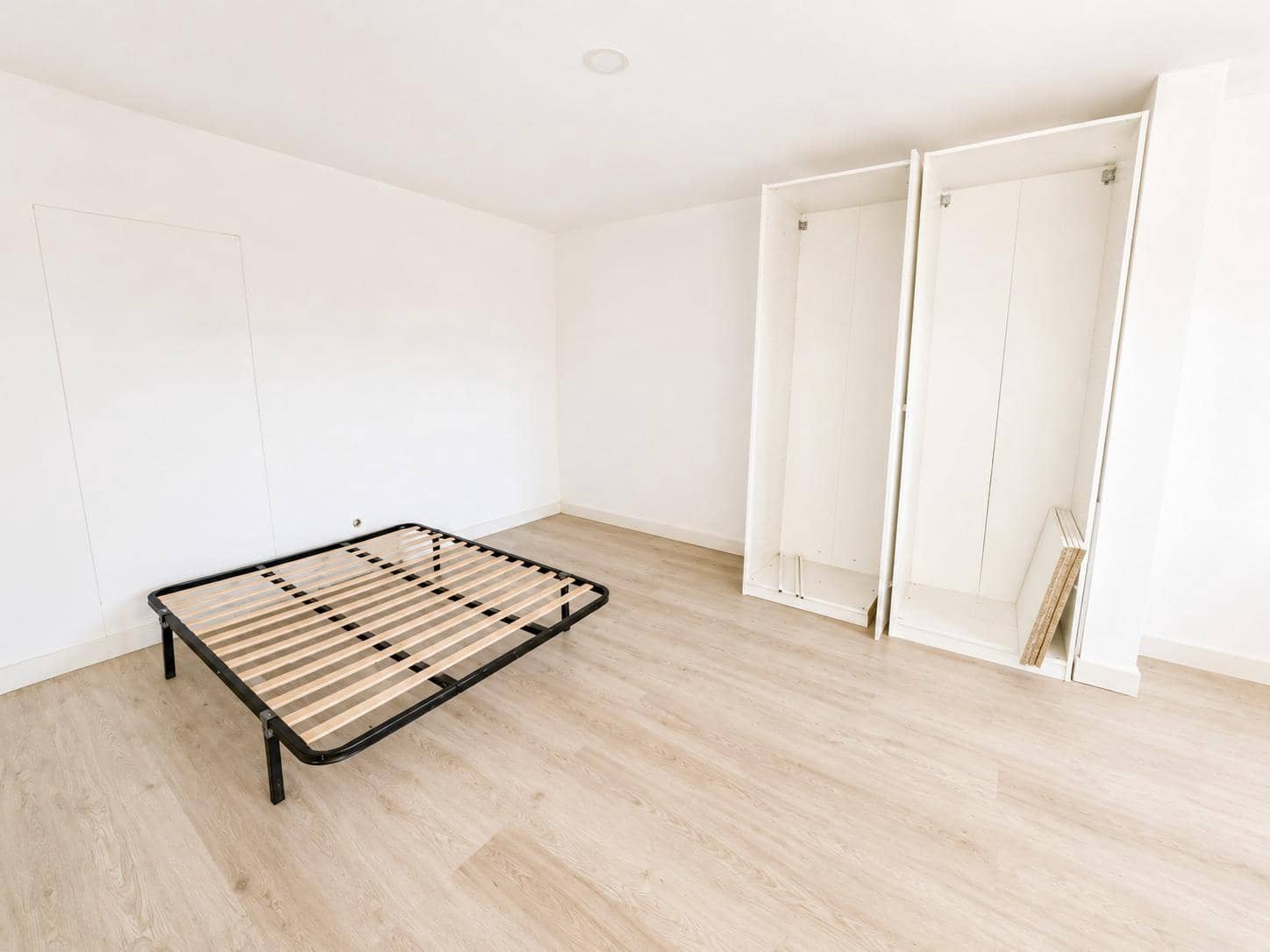 3 quarto Moradia para venda em San Cristobal de La Laguna - 180 000 € (Ref: 9901464)