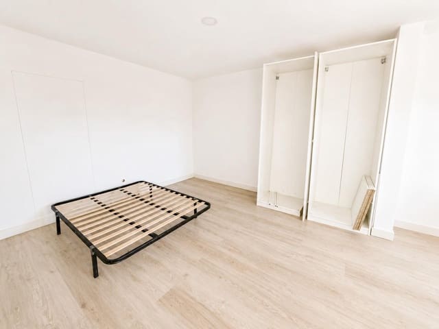 3 slaapkamer Villa te koop in San Cristóbal de La Laguna - € 180.000 (Ref: 9901464)