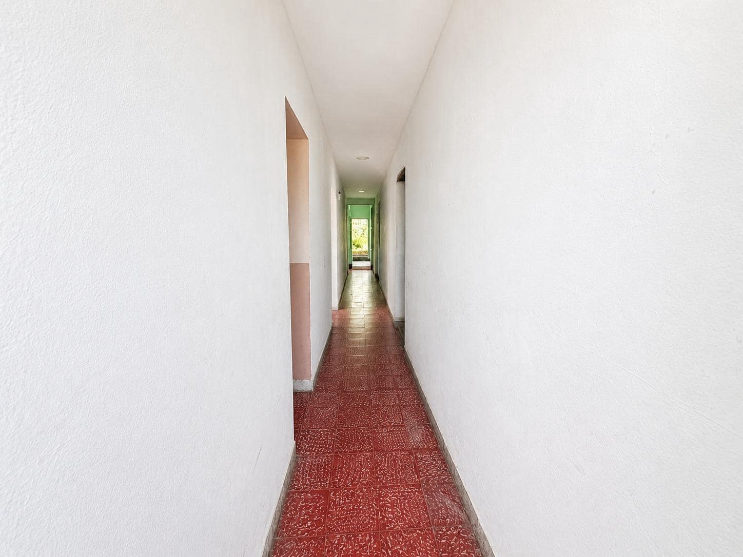 3 quarto Moradia para venda em San Cristobal de La Laguna - 180 000 € (Ref: 9901464)