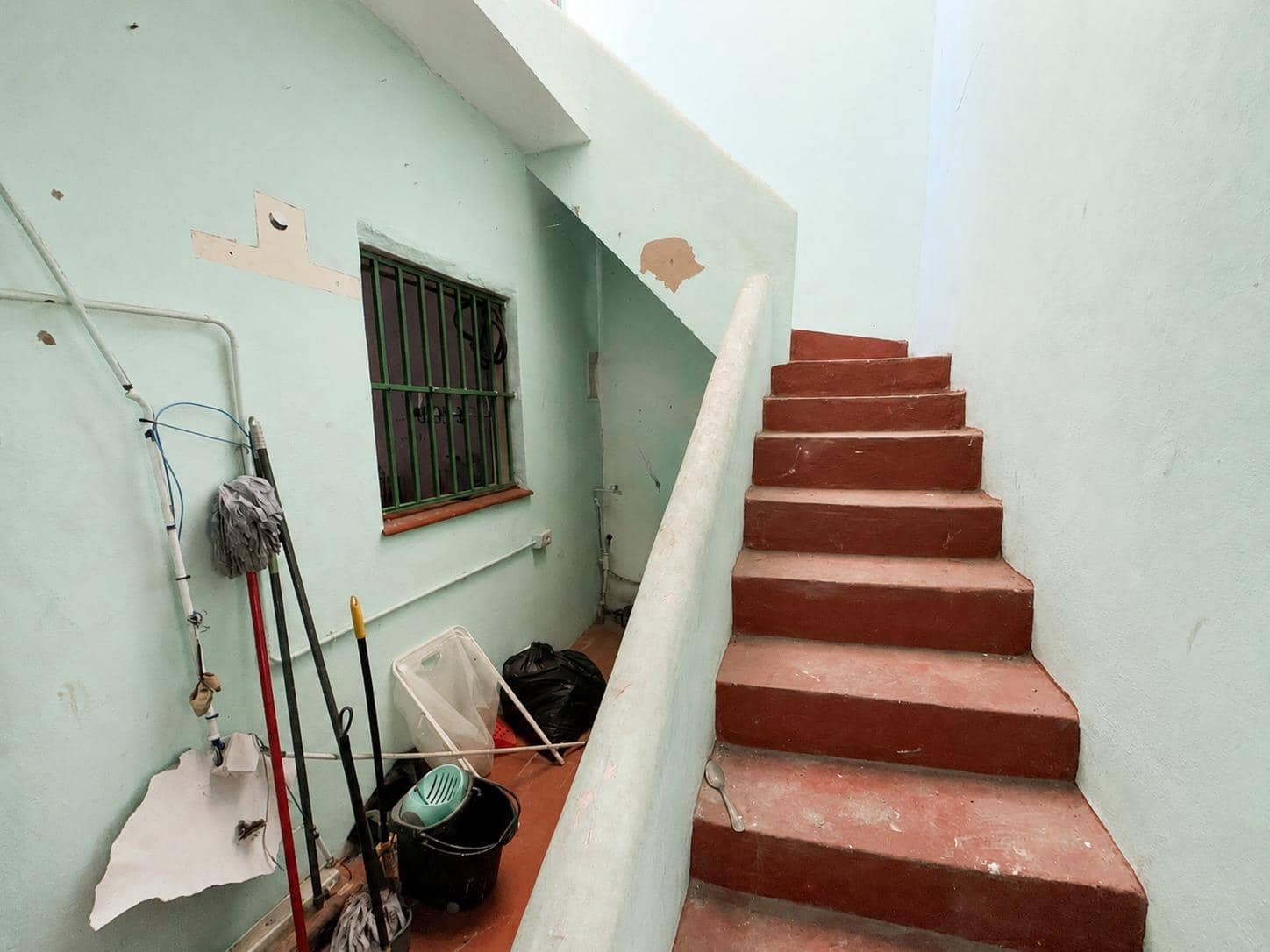 3 quarto Moradia para venda em San Cristobal de La Laguna - 180 000 € (Ref: 9901464)