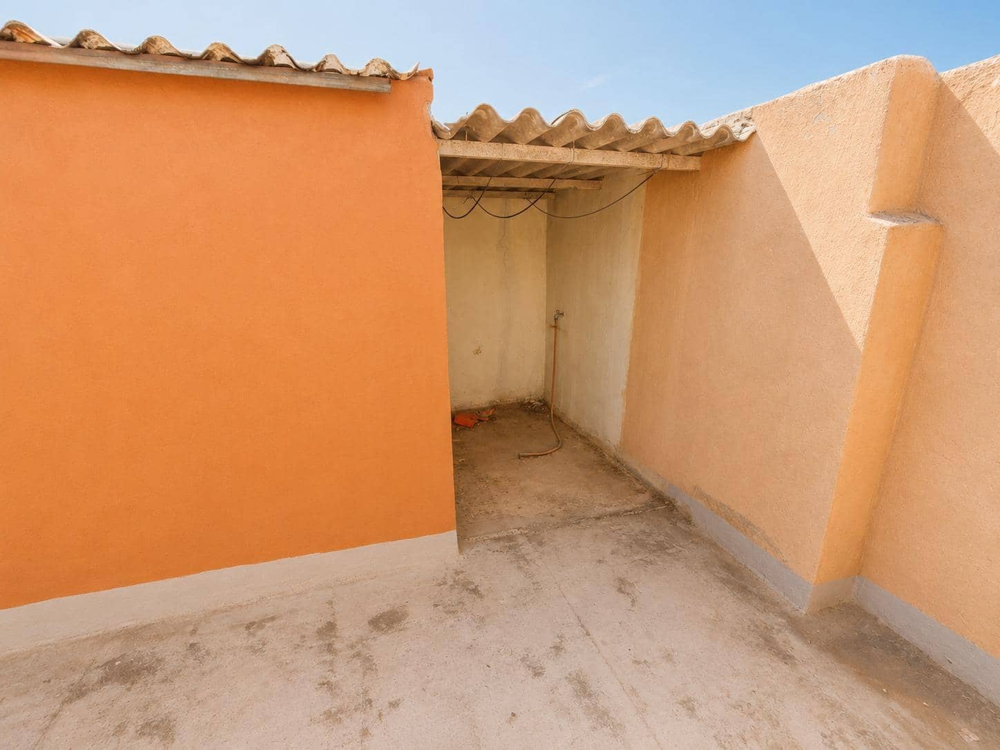 3 quarto Moradia para venda em San Cristobal de La Laguna - 180 000 € (Ref: 9901464)