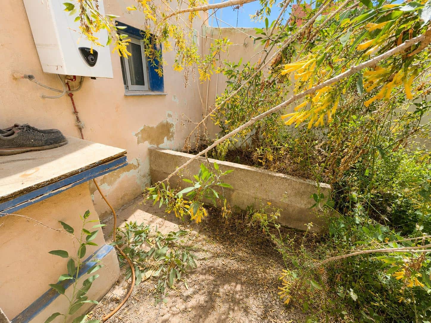 3 quarto Moradia para venda em San Cristobal de La Laguna - 180 000 € (Ref: 9901464)