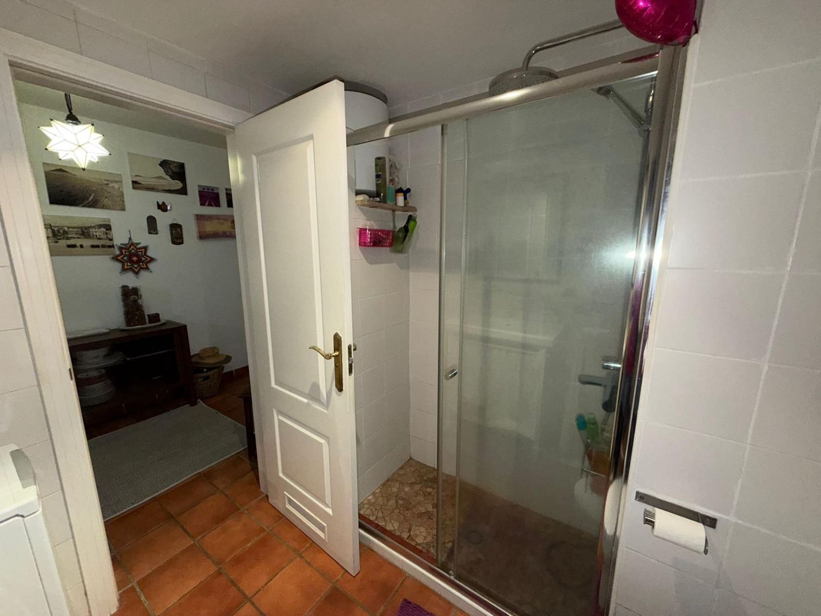 1 soverom Leilighet til salgs i El Medano med svømmebasseng garasje - € 350 000 (Ref: 9901465)