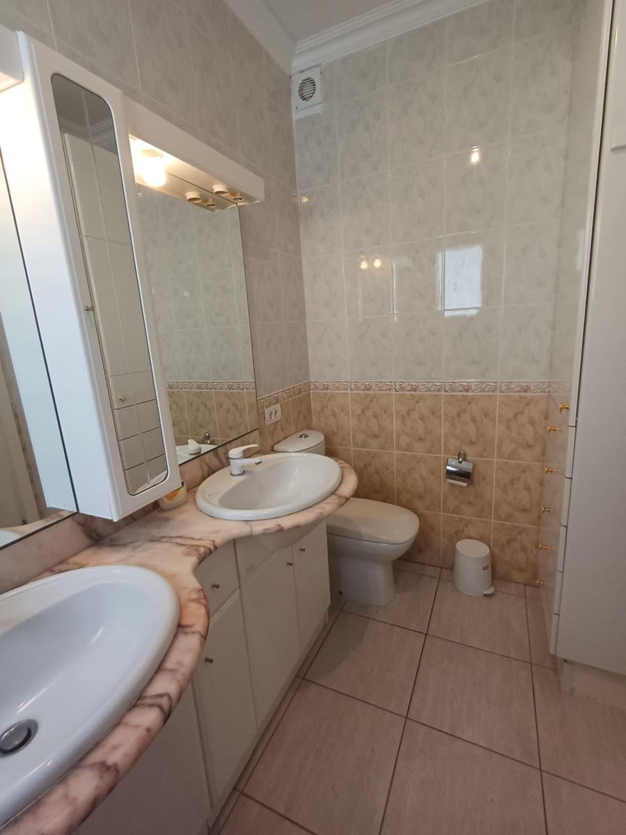 2 camera da letto Appartamento in vendita in Puerto de la Cruz con piscina - 395.000 € (Rif: 9901467)