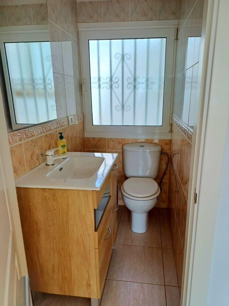 2 camera da letto Appartamento in vendita in Puerto de la Cruz con piscina - 395.000 € (Rif: 9901467)