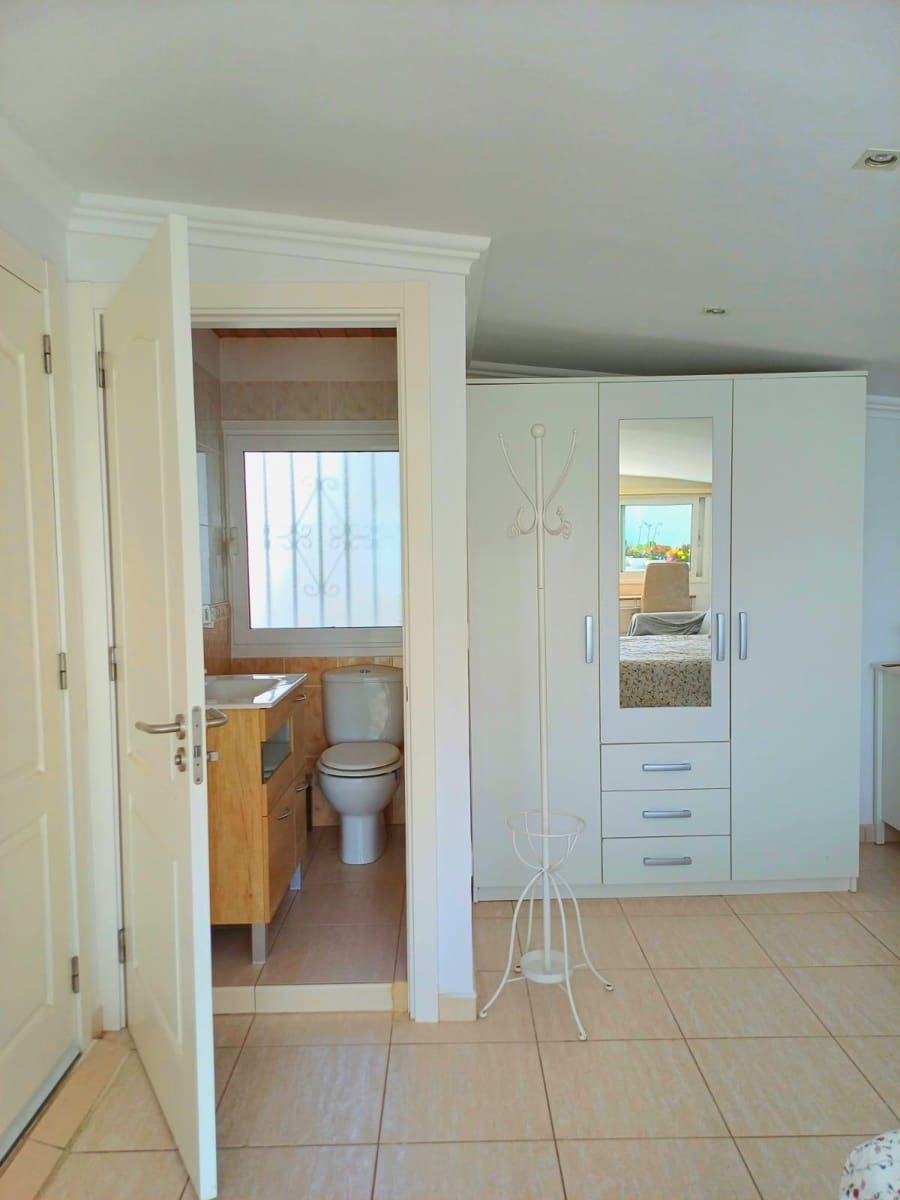 2 camera da letto Appartamento in vendita in Puerto de la Cruz con piscina - 395.000 € (Rif: 9901467)