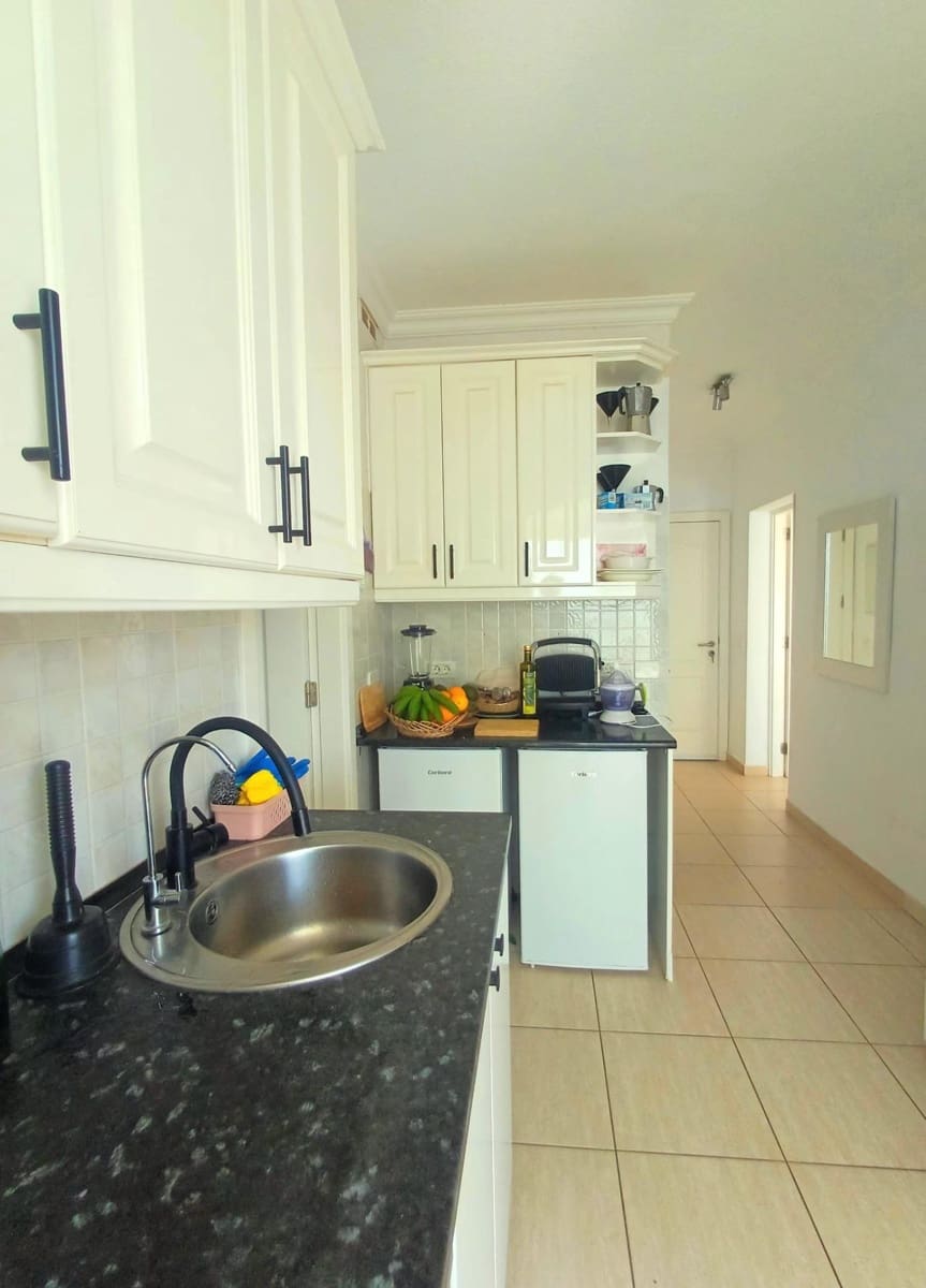 2 camera da letto Appartamento in vendita in Puerto de la Cruz con piscina - 395.000 € (Rif: 9901467)