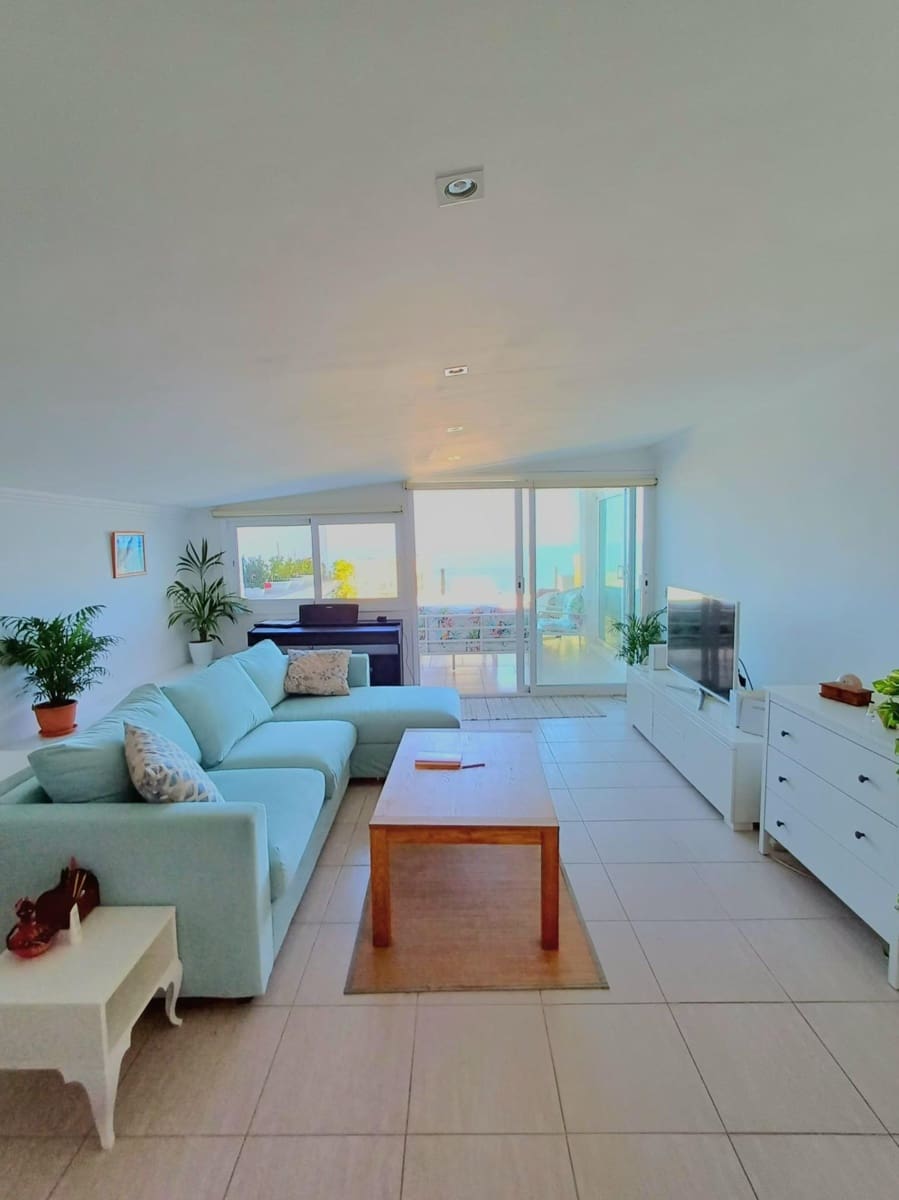2 camera da letto Appartamento in vendita in Puerto de la Cruz con piscina - 395.000 € (Rif: 9901467)
