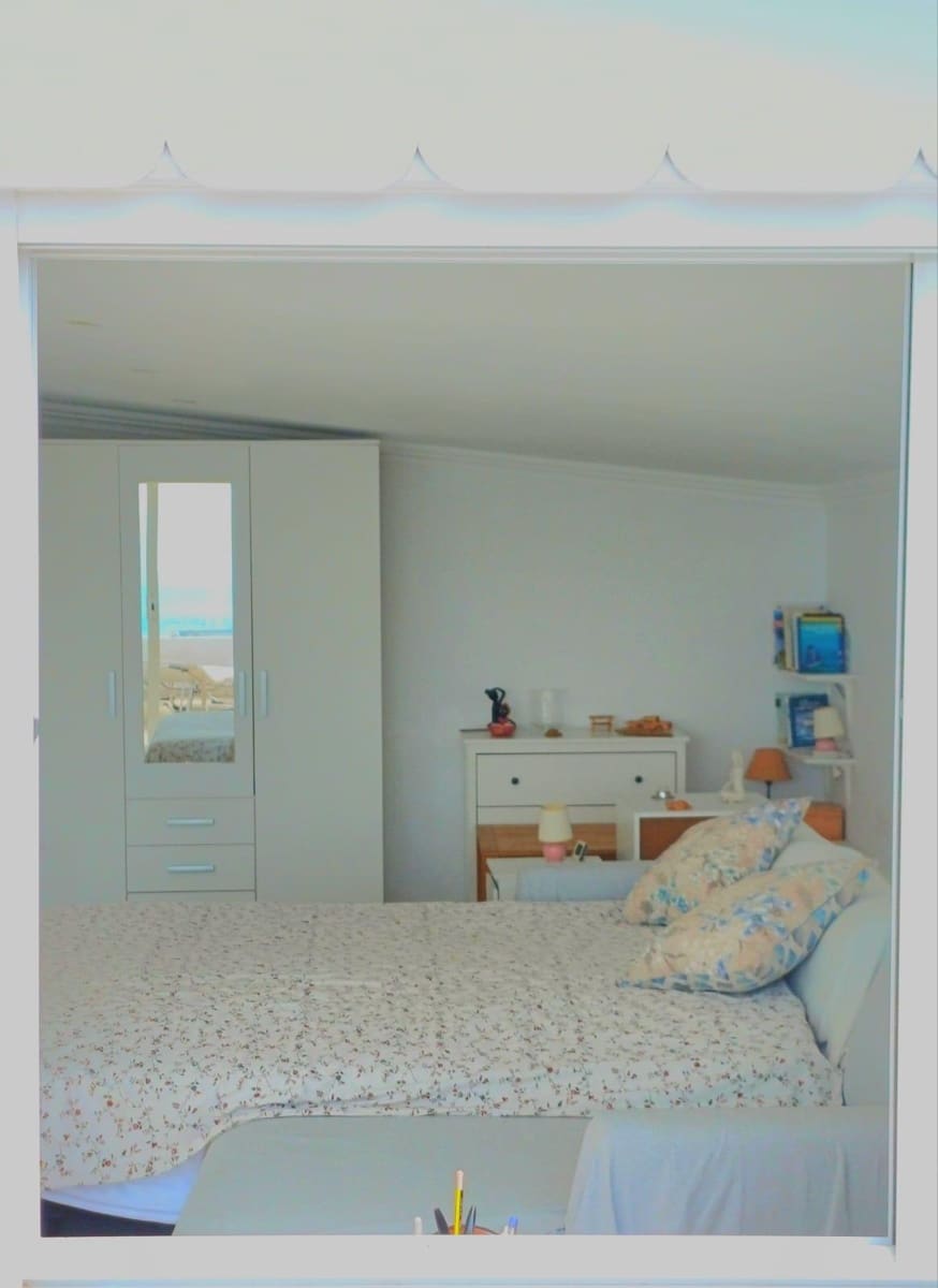 2 camera da letto Appartamento in vendita in Puerto de la Cruz con piscina - 395.000 € (Rif: 9901467)