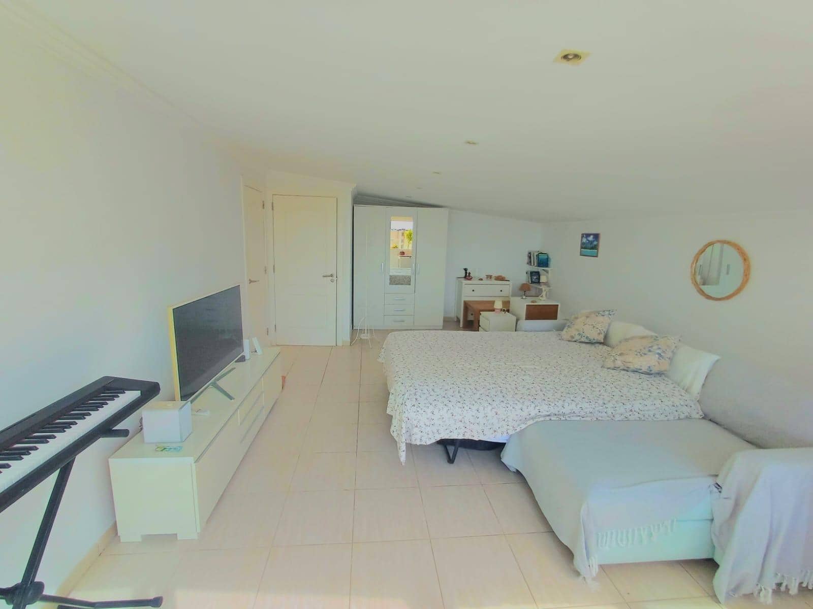 2 camera da letto Appartamento in vendita in Puerto de la Cruz con piscina - 395.000 € (Rif: 9901467)