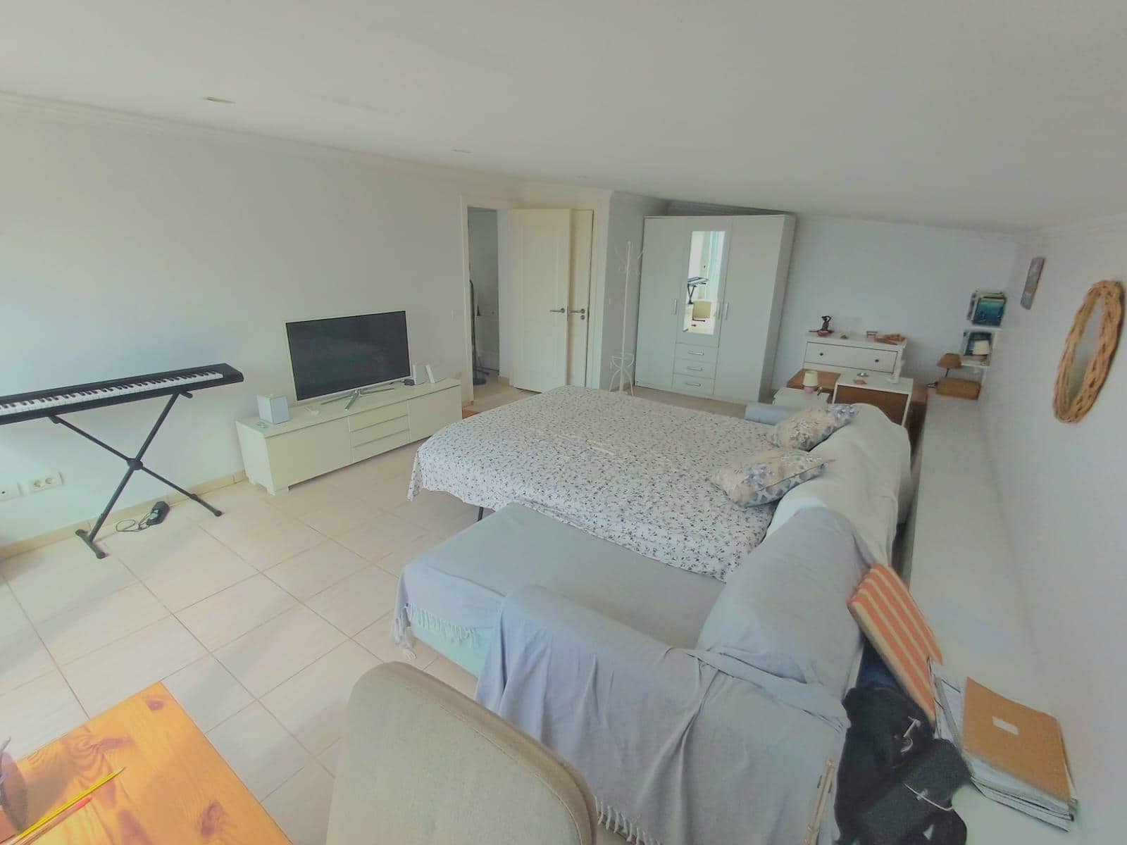2 camera da letto Appartamento in vendita in Puerto de la Cruz con piscina - 395.000 € (Rif: 9901467)