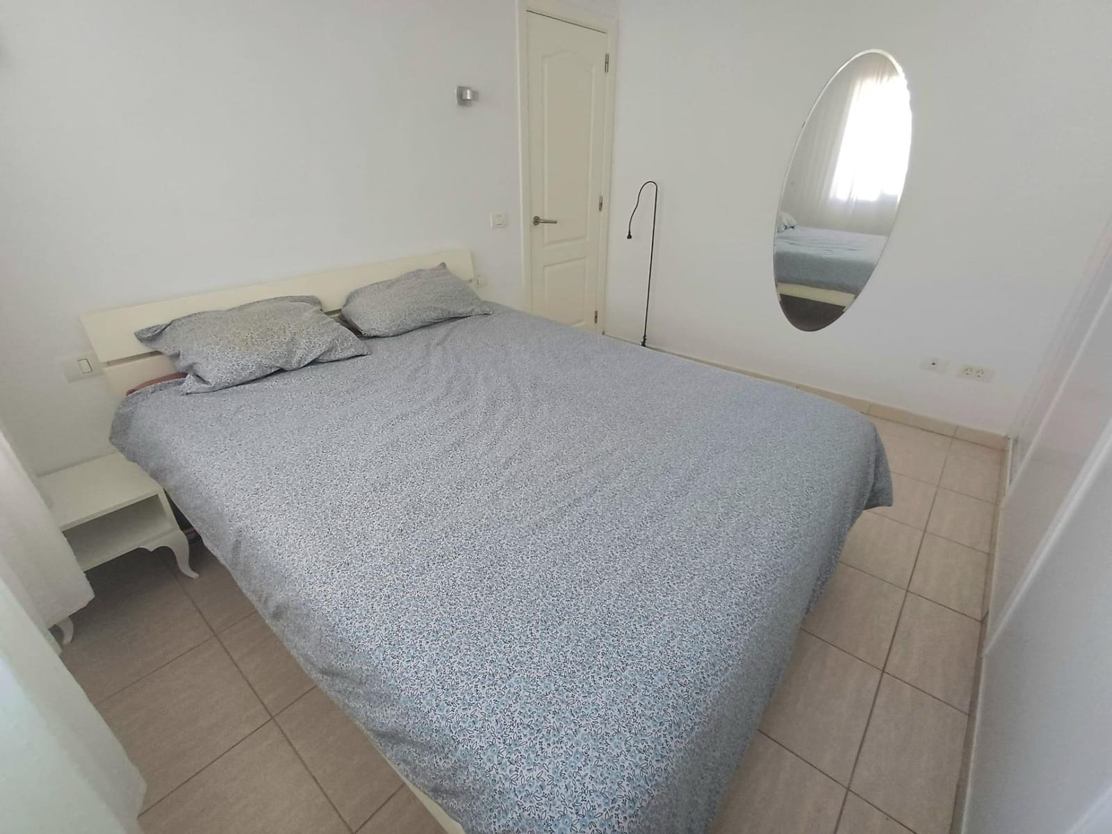 2 camera da letto Appartamento in vendita in Puerto de la Cruz con piscina - 395.000 € (Rif: 9901467)