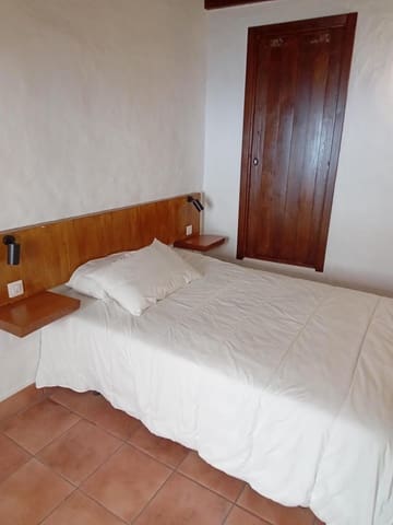 2 bedroom Finca/Country House for sale in Icod de los Vinos - € 220,000 (Ref: 9901469)