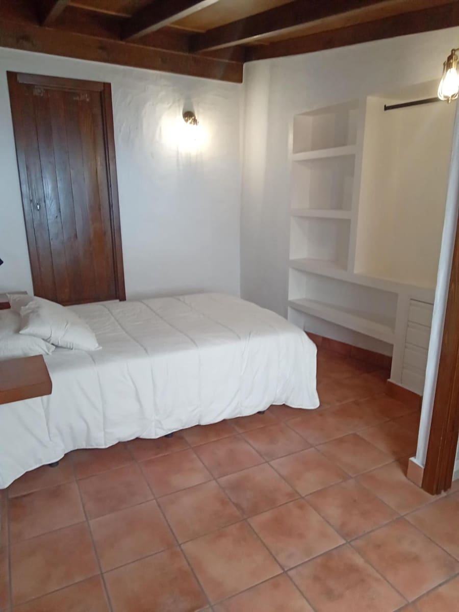 2 bedroom Finca/Country House for sale in Icod de los Vinos - € 220,000 (Ref: 9901469)