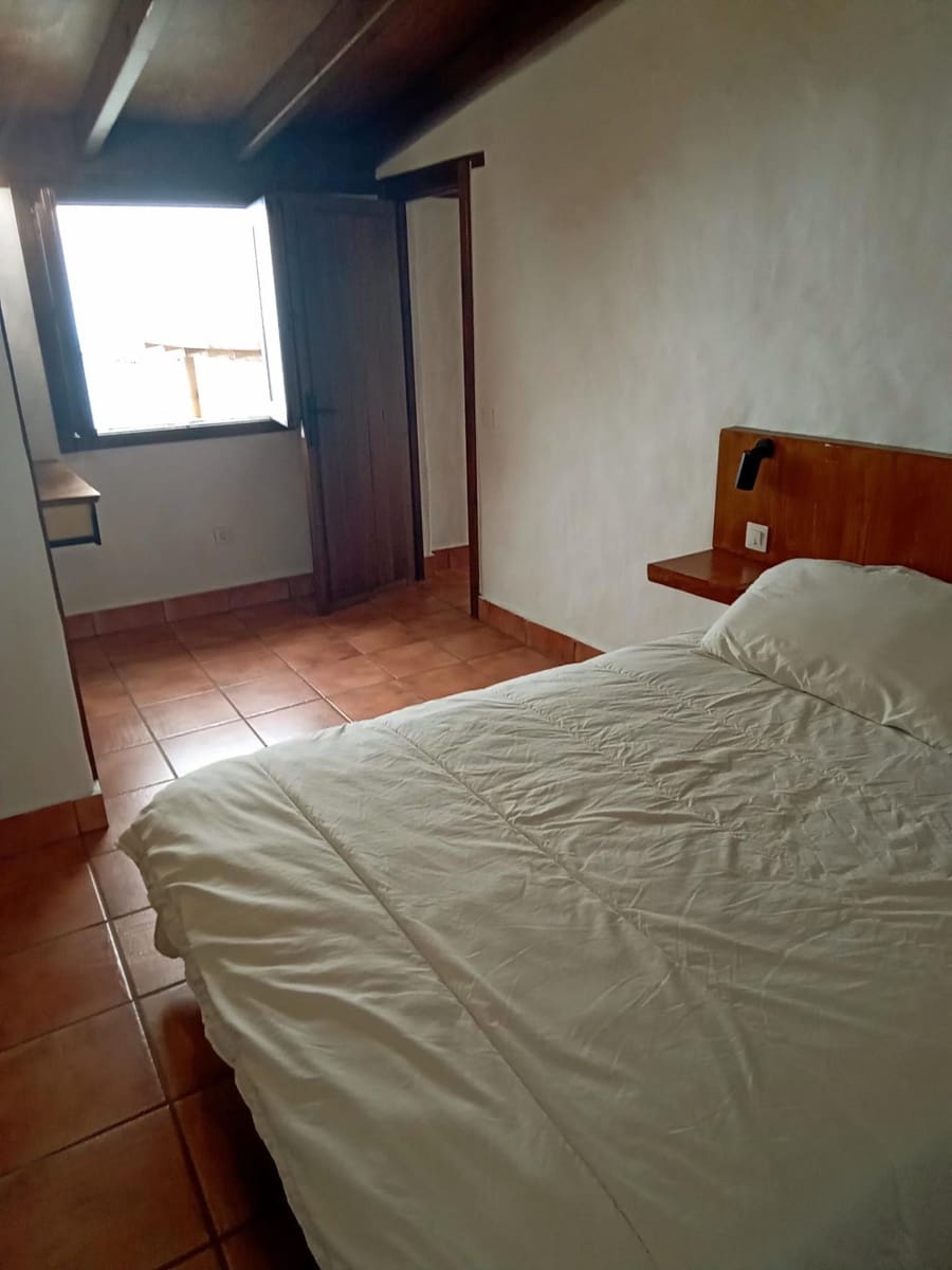2 bedroom Finca/Country House for sale in Icod de los Vinos - € 220,000 (Ref: 9901469)