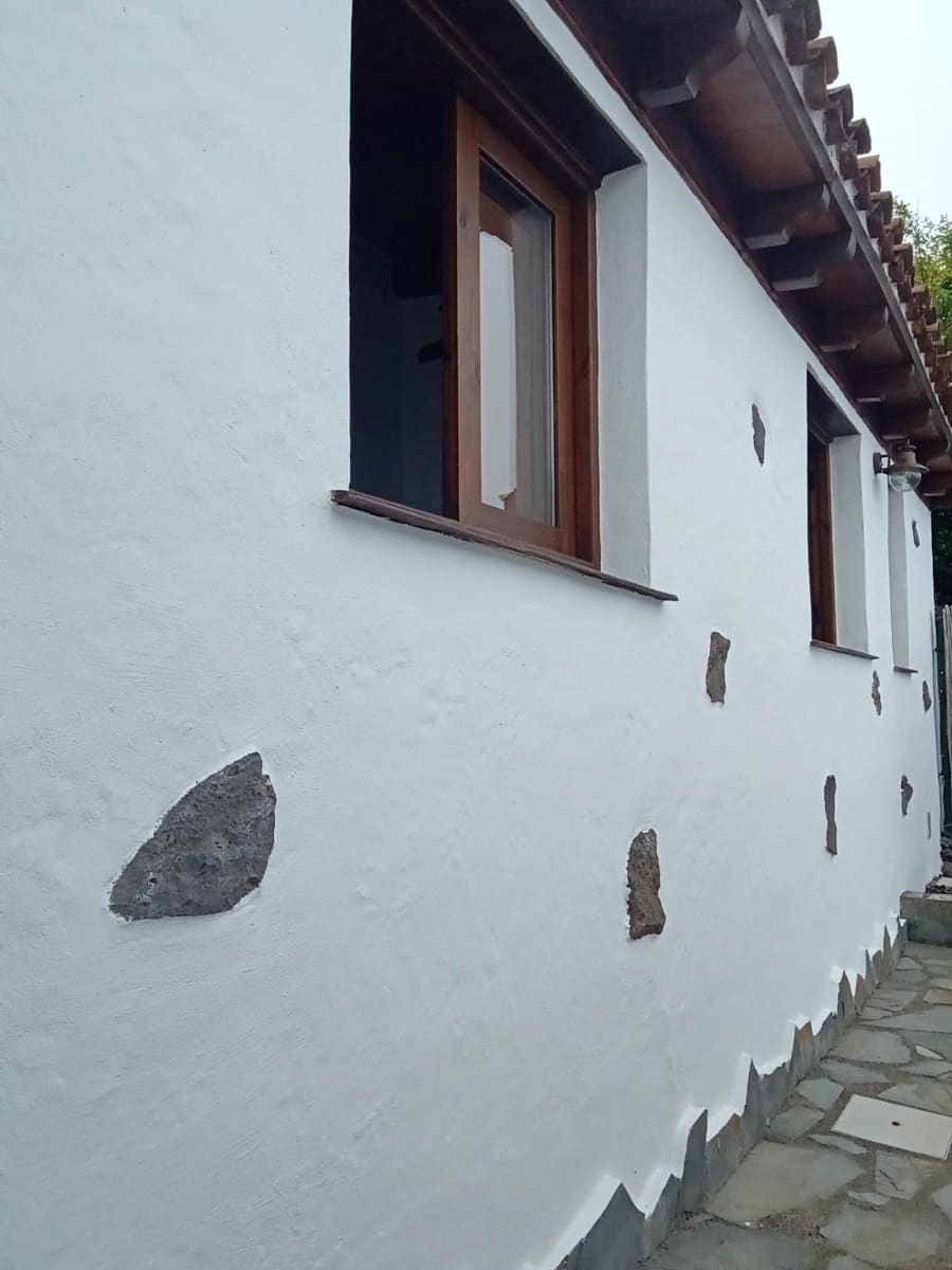 2 bedroom Finca/Country House for sale in Icod de los Vinos - € 220,000 (Ref: 9901469)