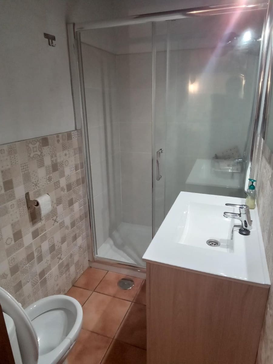 2 bedroom Finca/Country House for sale in Icod de los Vinos - € 220,000 (Ref: 9901469)