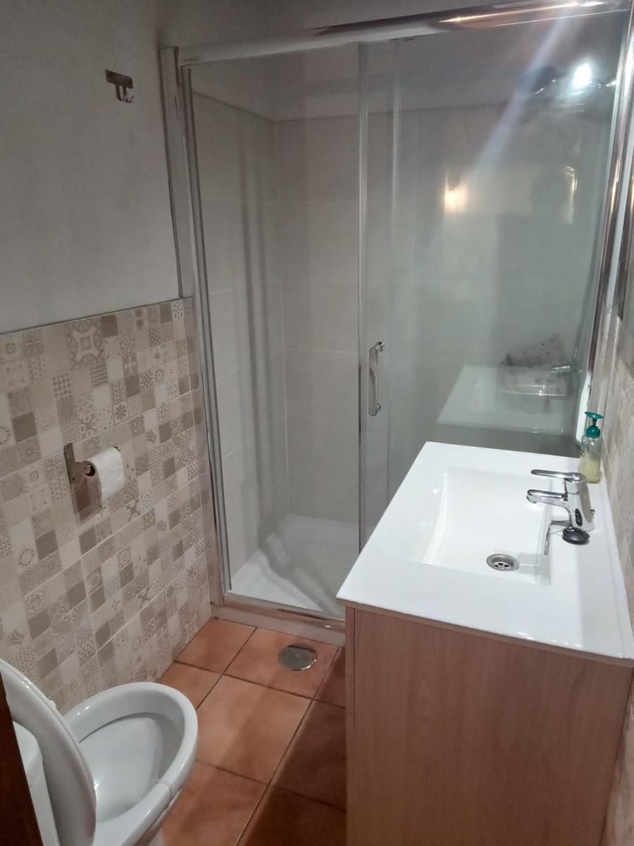 2 bedroom Finca/Country House for sale in Icod de los Vinos - € 220,000 (Ref: 9901469)