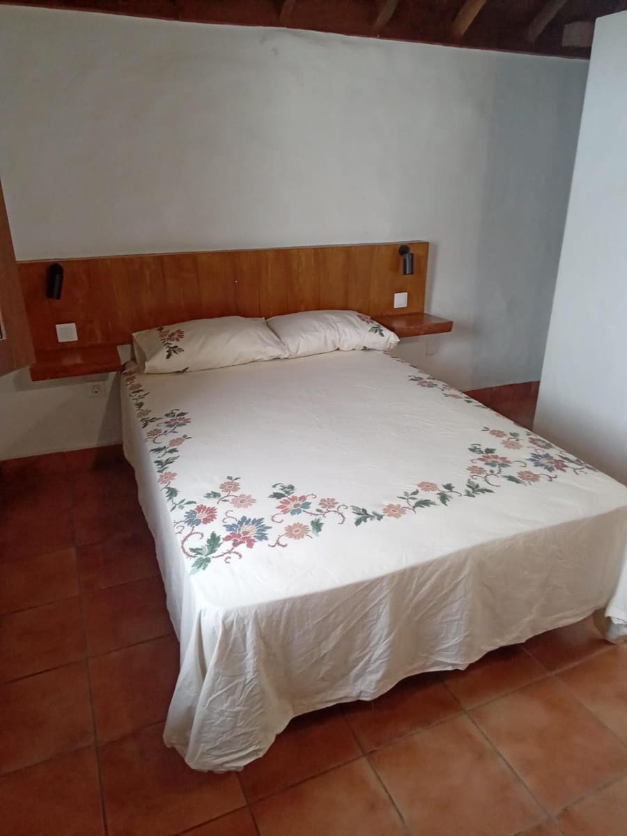 2 bedroom Finca/Country House for sale in Icod de los Vinos - € 220,000 (Ref: 9901469)