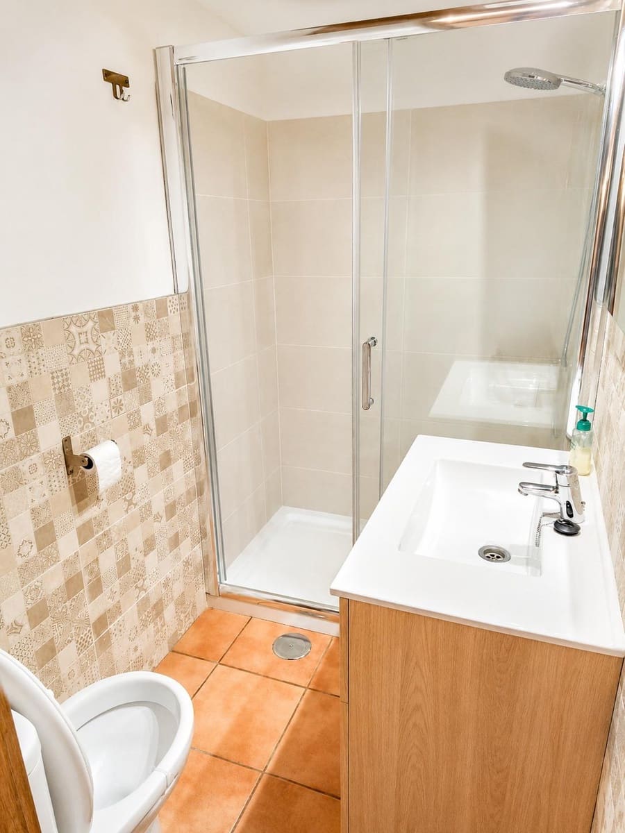 2 quarto Quinta/Casa Rural para venda em Icod de los Vinos - 220 000 € (Ref: 9901469)