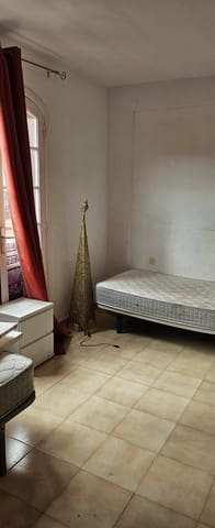 1 sovrum Takvåning till salu i Los Cristianos, Arona - 217 000 € (Ref: 9901470)