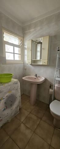 1 sovrum Takvåning till salu i Los Cristianos, Arona - 217 000 € (Ref: 9901470)