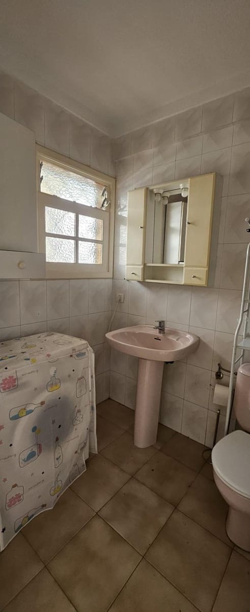 1 sovrum Takvåning till salu i Los Cristianos - 217 000 € (Ref: 9901470)