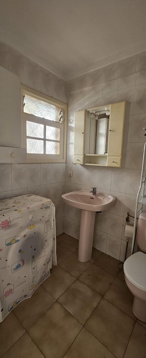 1 sovrum Takvåning till salu i Los Cristianos - 217 000 € (Ref: 9901470)