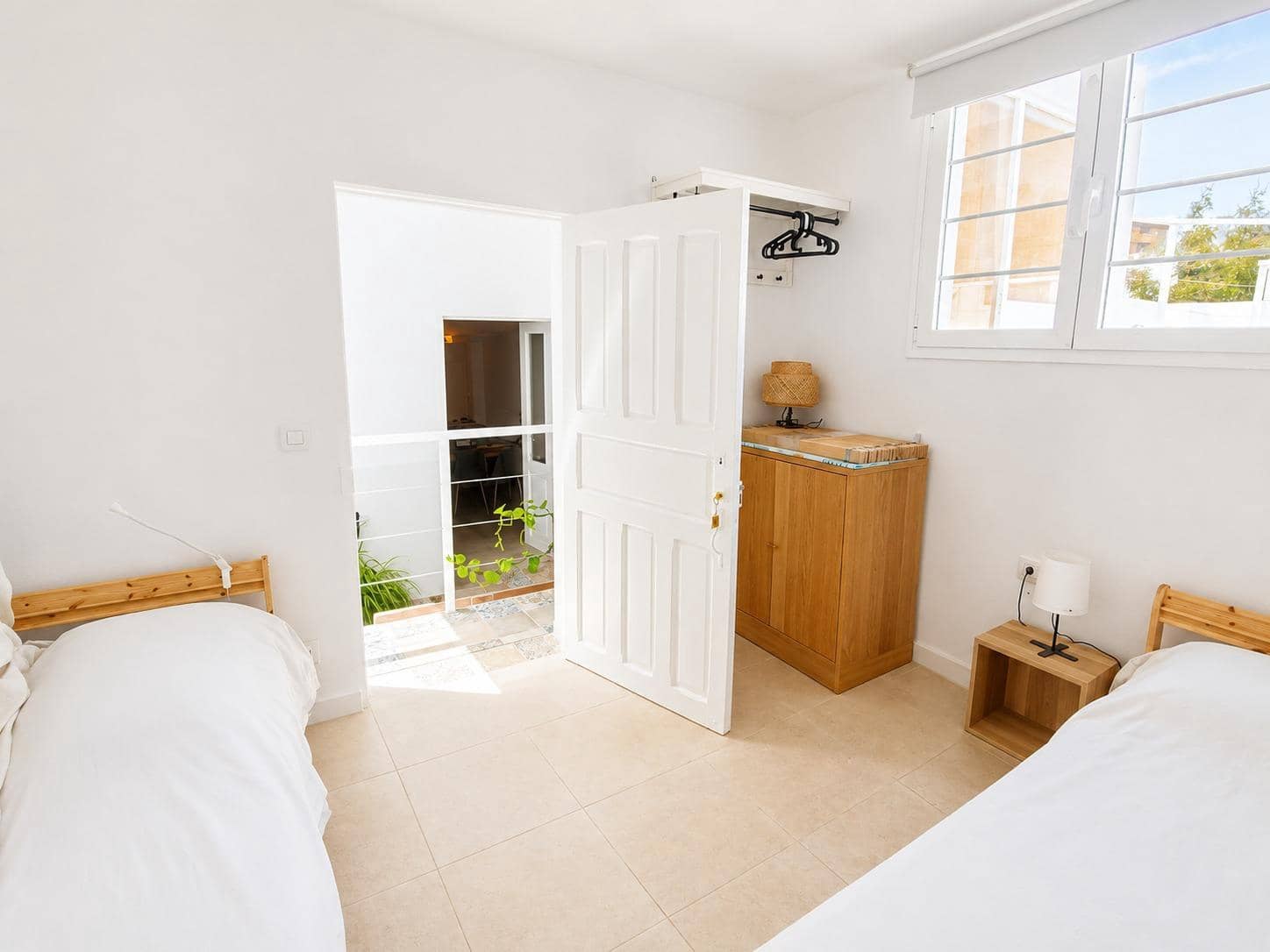 4 chambre Maison de Ville à vendre à Fasnia avec garage - 370 000 € (Ref: 9939962)