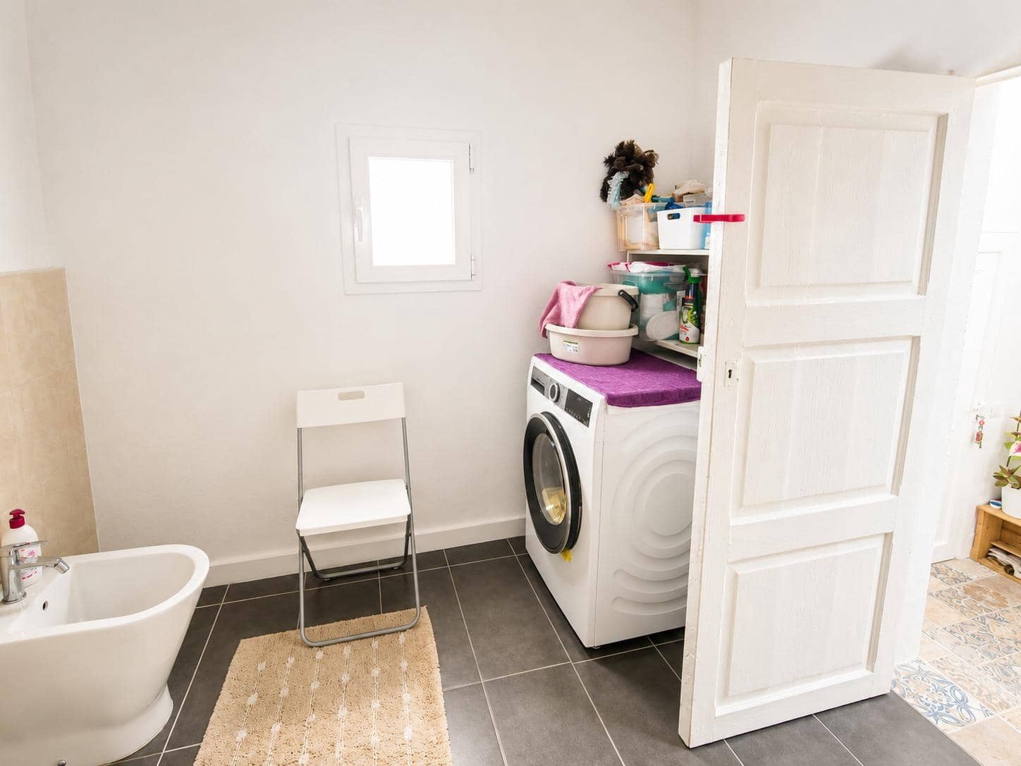 4 chambre Maison de Ville à vendre à Fasnia avec garage - 370 000 € (Ref: 9939962)