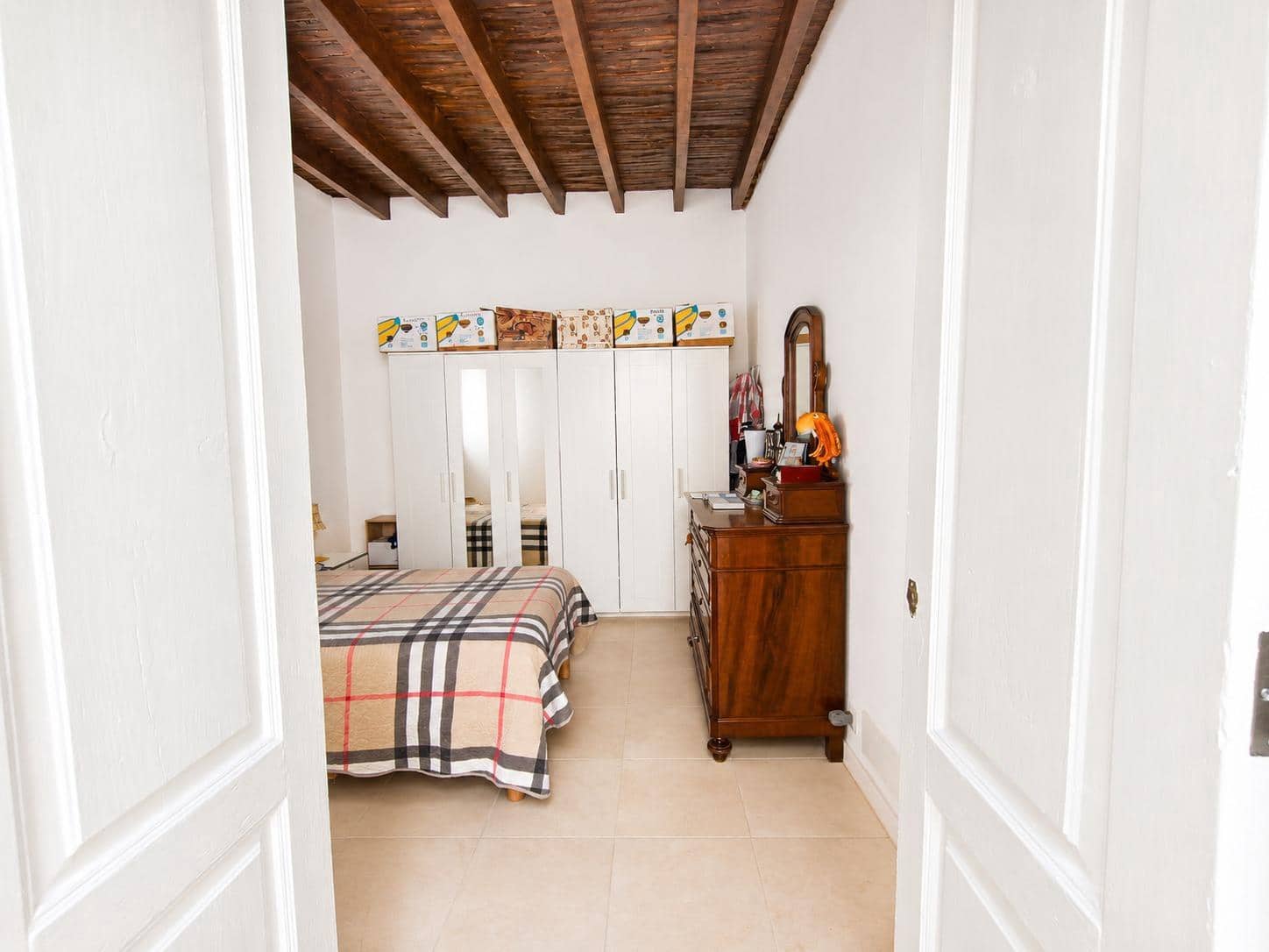 4 chambre Maison de Ville à vendre à Fasnia avec garage - 370 000 € (Ref: 9939962)